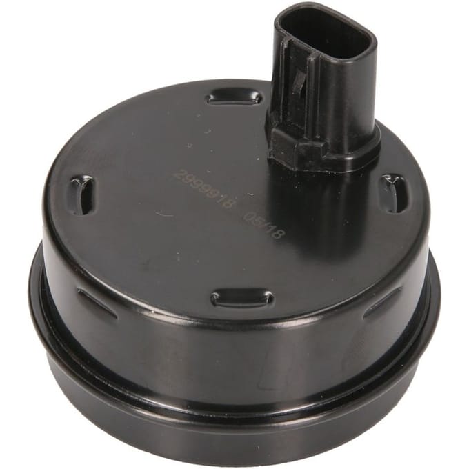 Herth+Buss Elparts Sensor, wielsnelheid HERTH+BUSS JAKOPARTS J5902036