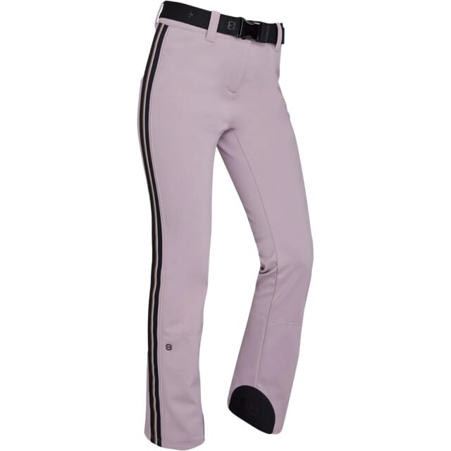 8848 Altitude Softshell broek dames