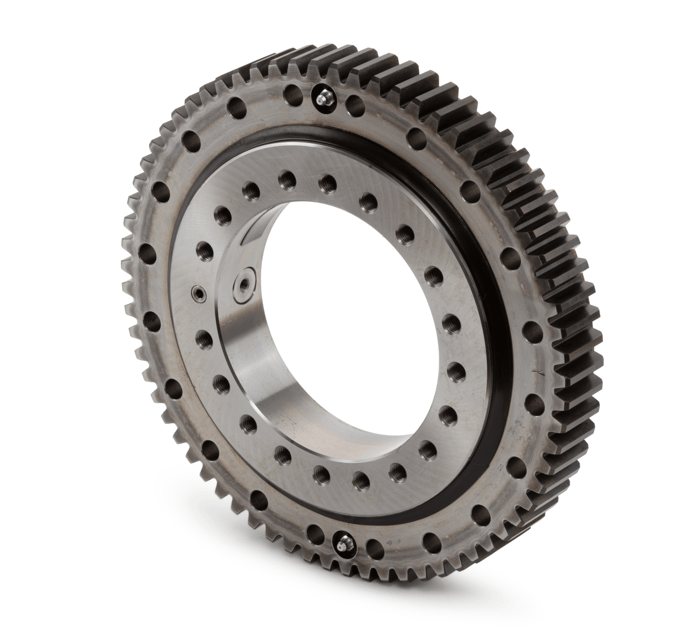 Bearing