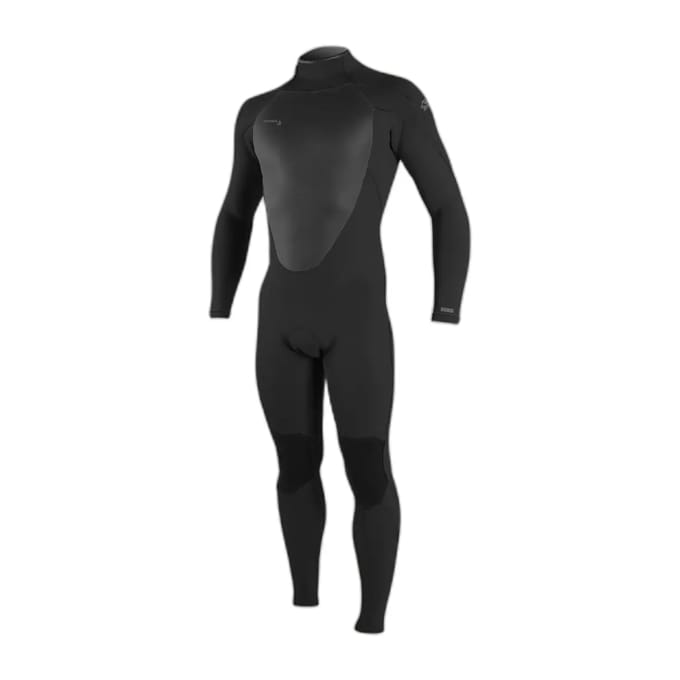 Surfpak O'Neill Epic 5/4 Back-Zip