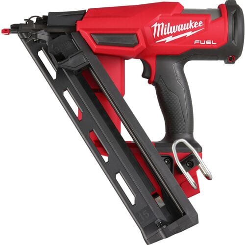 Milwaukee M18 FUEL FN15GA-0X accu afwerkingstacker (body) 18V Li-ion
