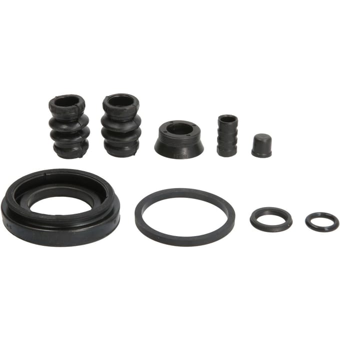 Reparatieset, remklauw AUTOFREN SEINSA D4320