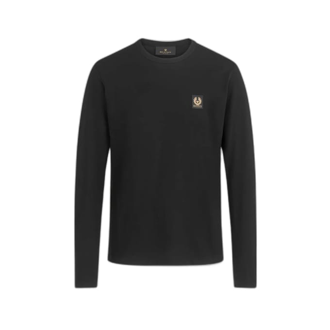 Longsleeve T-shirt Belstaff