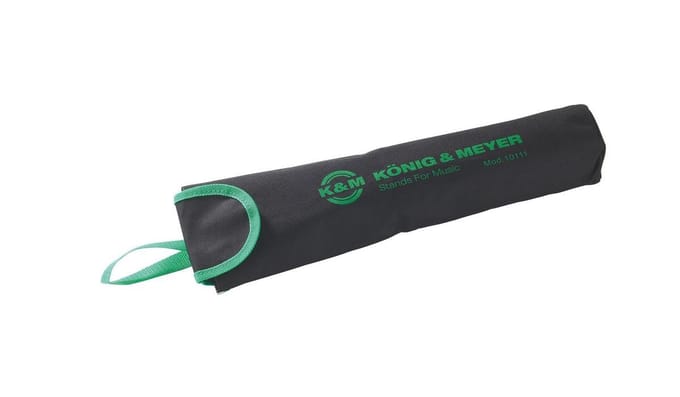 Konig & Meyer Lessenaar hoes 10111