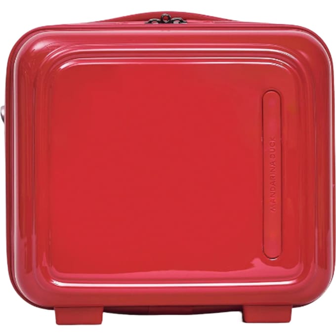 Schoonheid vrouw Mandarina Duck P10OUN01-493