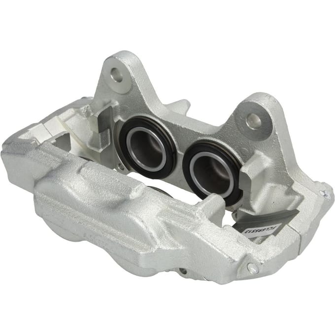Remklauw FERODO FCL695513, voor links