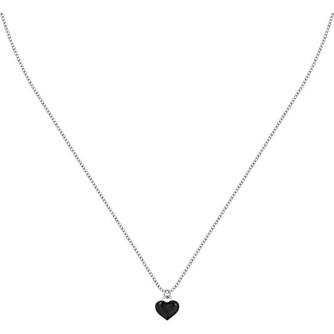 La Petite Story Ketting Emily in Paris LPS10AZS08