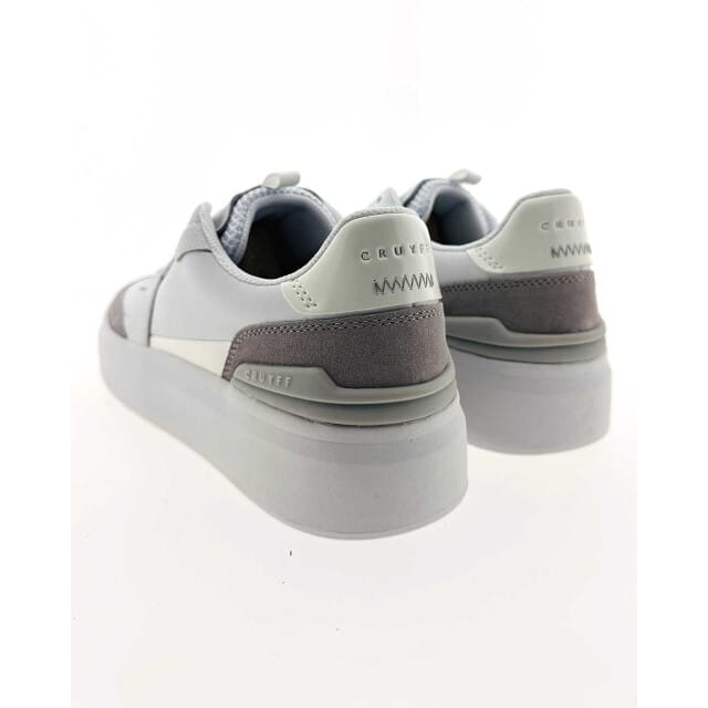 Cruyff Endorsed Tennis Sneakers