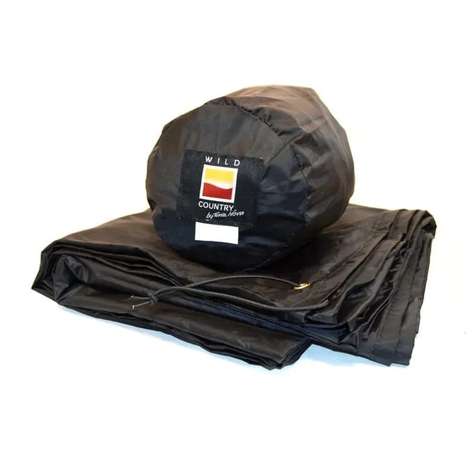 Tentdoek Terra Nova Coshee Micro