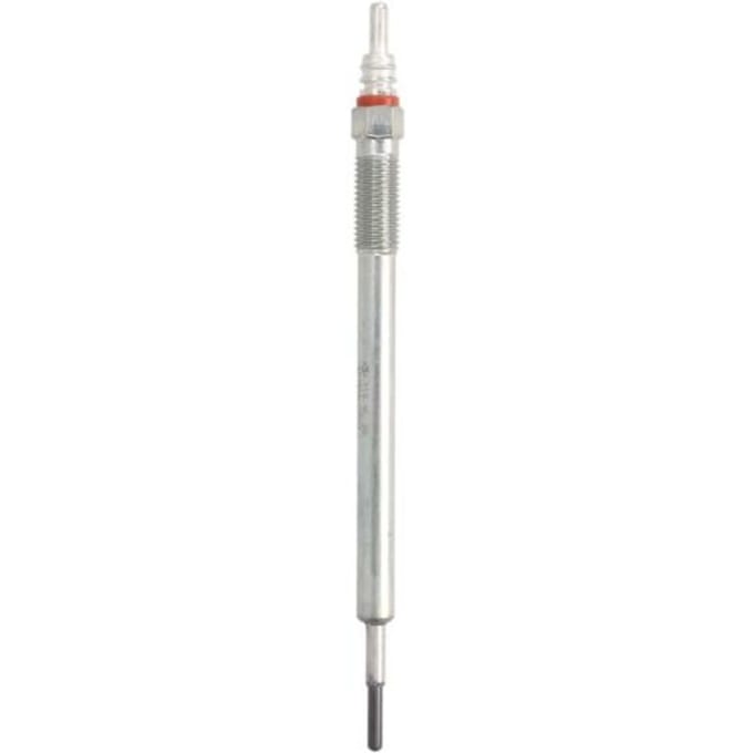 Gloeibougie BOSCH F 01G 004 031