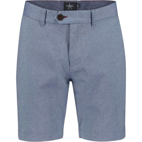 Corsica Chino Shorts