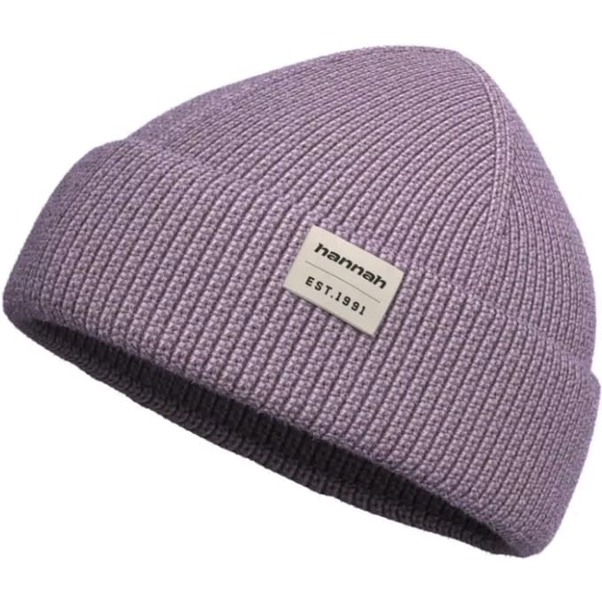 Cap Hannah Pago