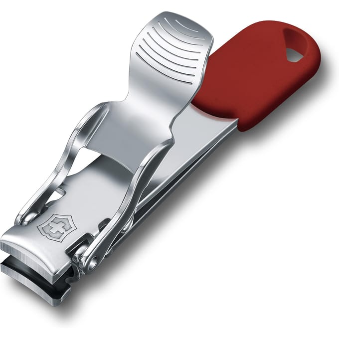 Nagelknipper Victorinox