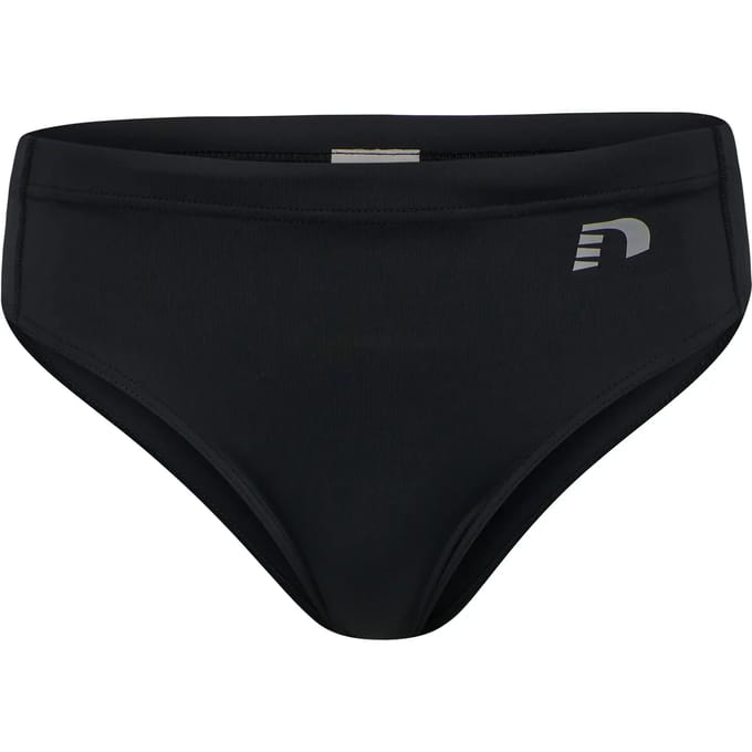Newline damesonderbroek Women'S Core Athletic Brief 500118