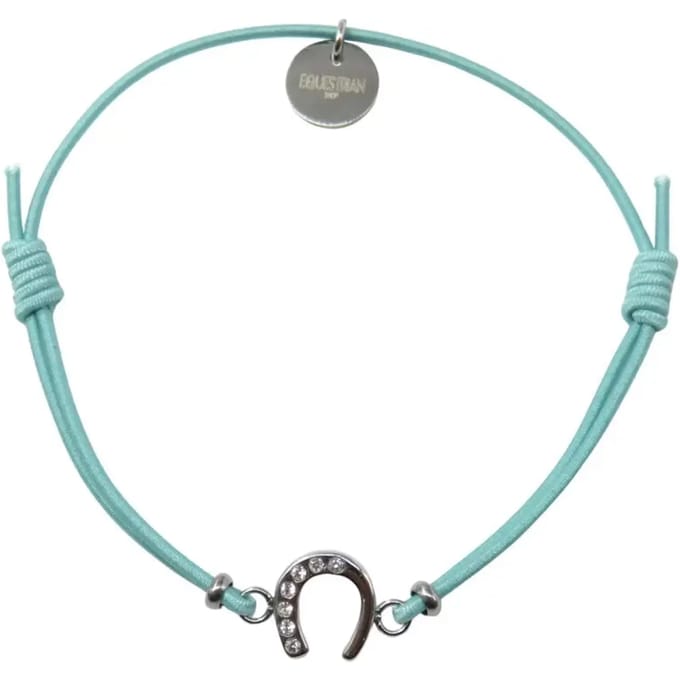 Armband Equestrian Shop Lola