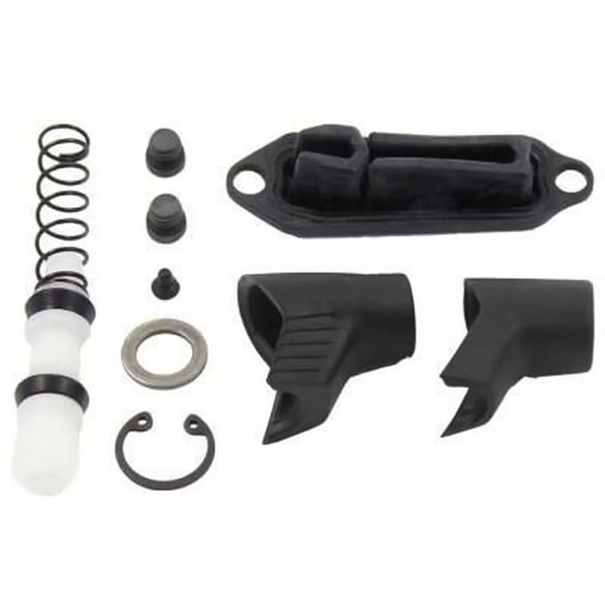 Remhendel Sram Internals V2 Guide R/Re/Code R/Db5 (x1)