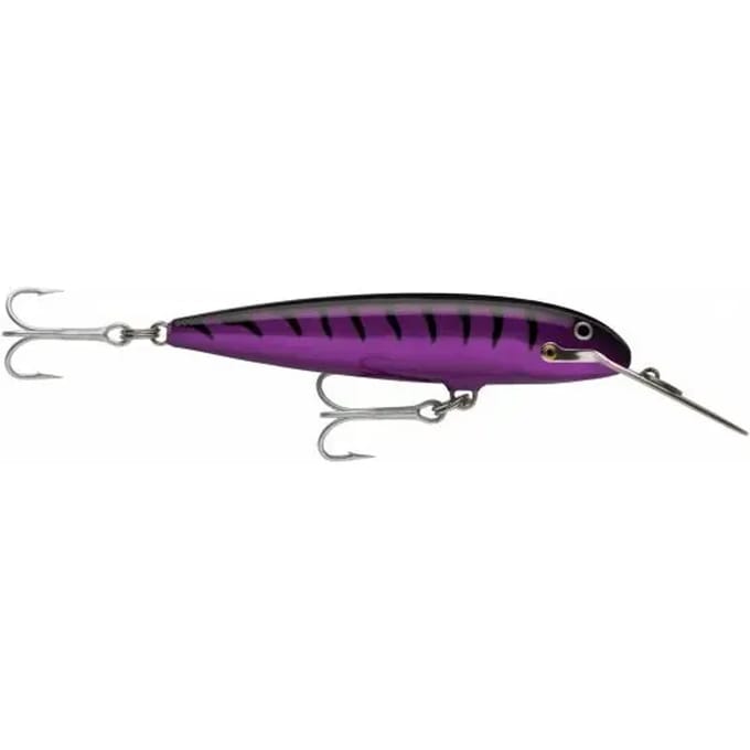 Duikaas Rapala countdown magnum 11 cm