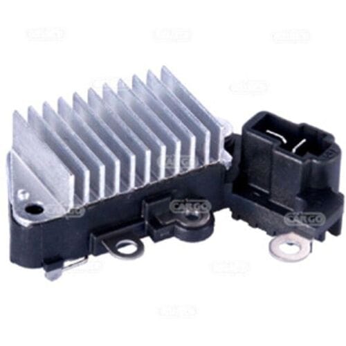Generatorregelaar HC-CARGO F 032 133 872