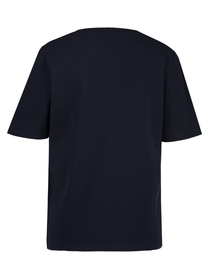 19v69 Italia T-Shirts Baila
