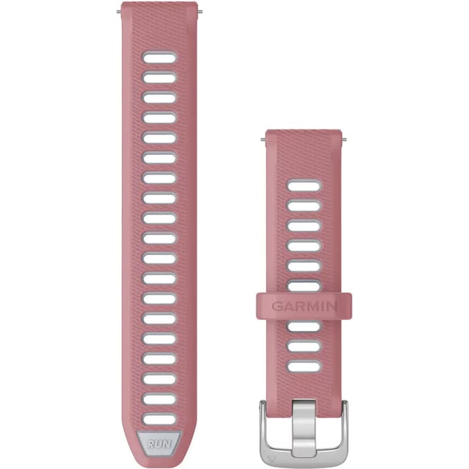 Garmin Quick Release 18mm 010-11251-A5 Forerunner 265 band