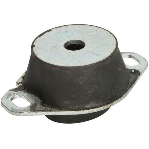 Motorsteun REINHOCH RH11-2225, Voor, Links
