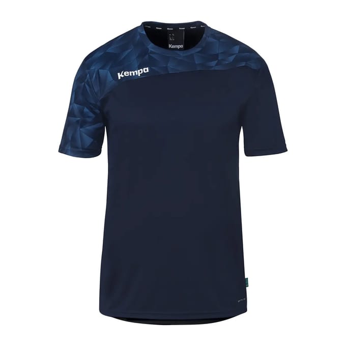 Jersey Kempa Athletics 29