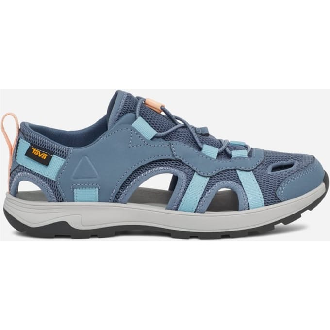 Teva Walhalla in Blue Mirage voor Dames