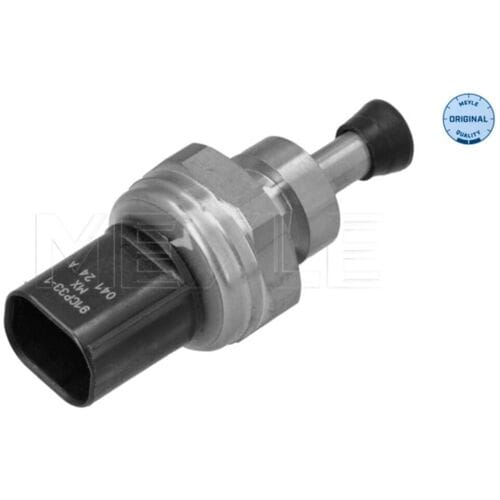Uitlaatgassensor MEYLE 36-14 801 0004