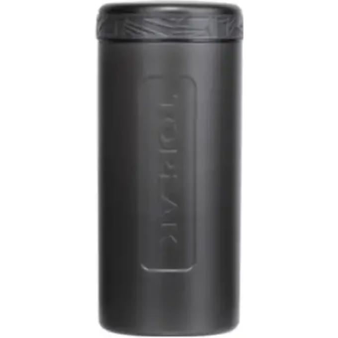 Gereedschapskist Topeak Escape Pod-Medium