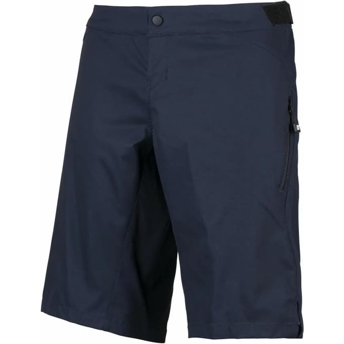 Dames shorts Kenny charger