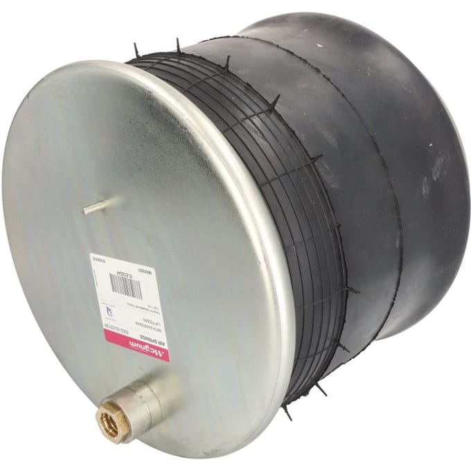 Luchtveer balg MAGNUM TECHNOLOGY 5002-03-0312P