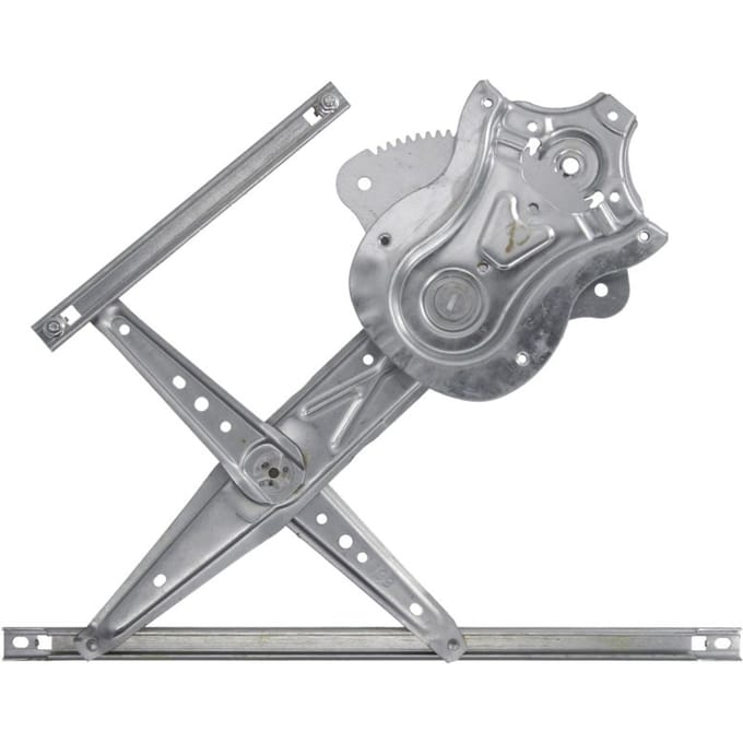 Raamregelaar MAGNETI MARELLI 350103152800 rechts