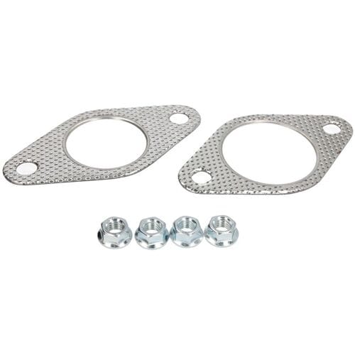 Montageset, uitlaatpijp BM CATALYSTS FK70399B