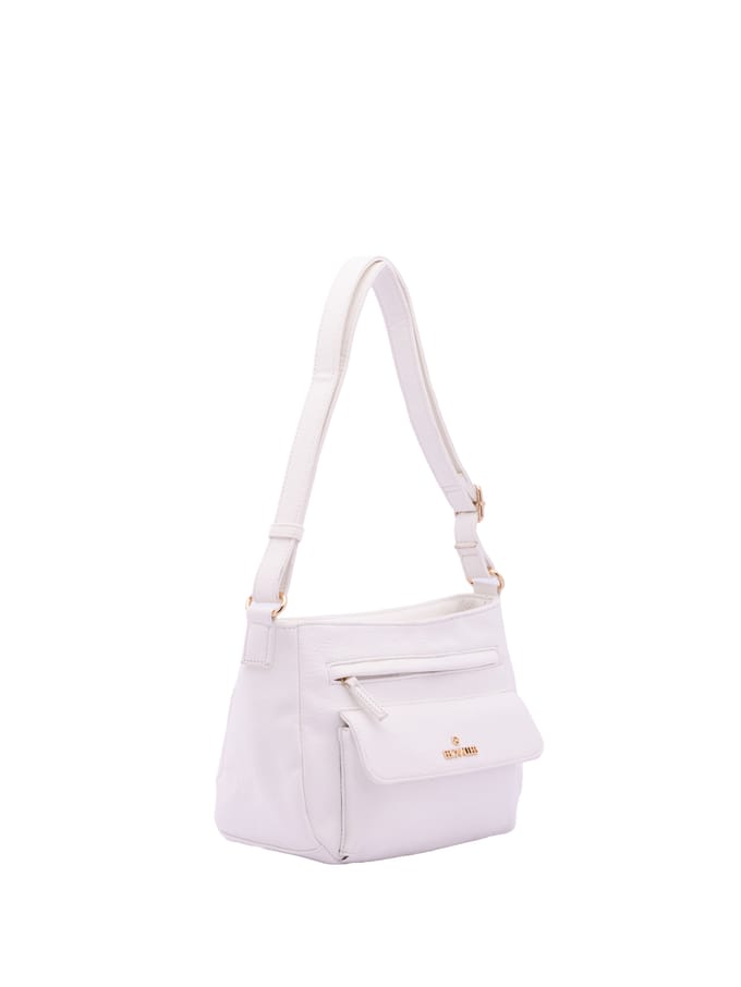 B Cavalli schoudertas Vrouwen