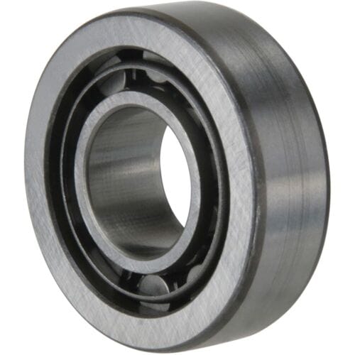 Sleepringvoering, generator HC-CARGO F 032 140 515