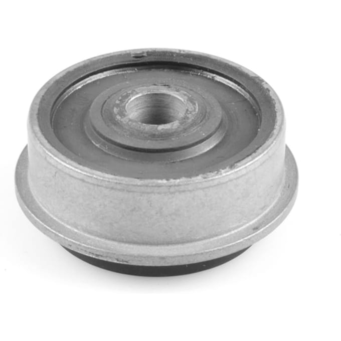 Voorste draagarm silentblock TEDGUM 725908