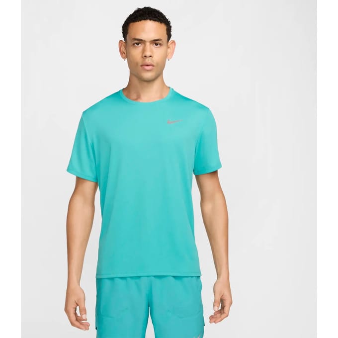 Jersey Nike UV Miler