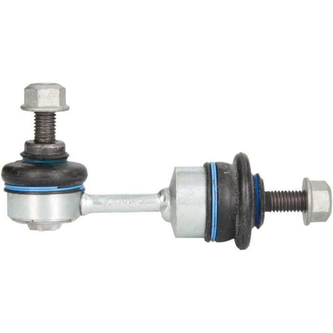 Stabilisatorstang TRW JTS430