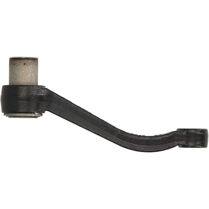Stuurhendel FEBI BILSTEIN 12903