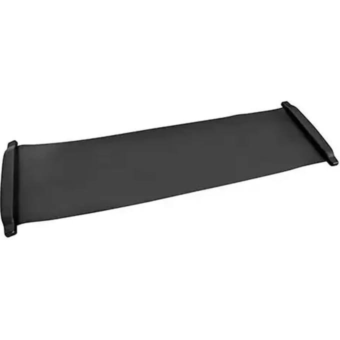 Tempish - Slide Mat - 230cm