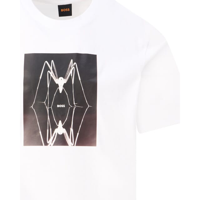 Hugo Boss T-shirt