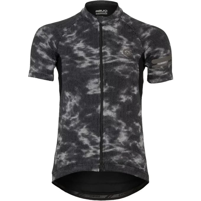 Reflecterend shirt voor vrouwen Agu