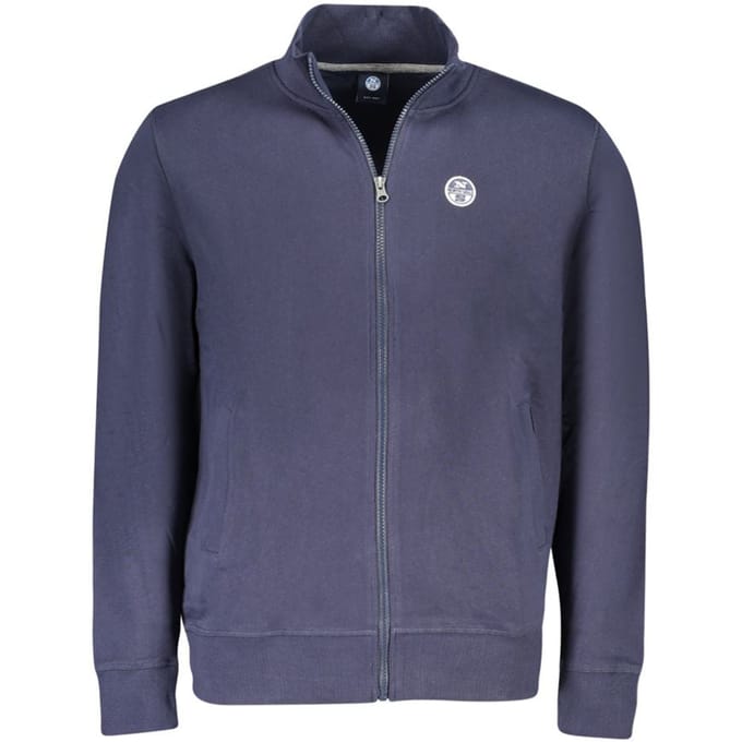 Trainingsjack North Sails 993025000bl08022xl