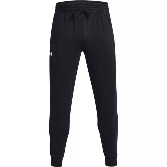 Jogging Under Armour Rival Fleece
