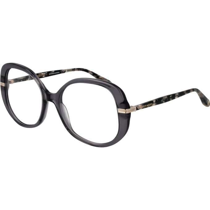 Scotch & Soda Brilrand SS3032 068 55