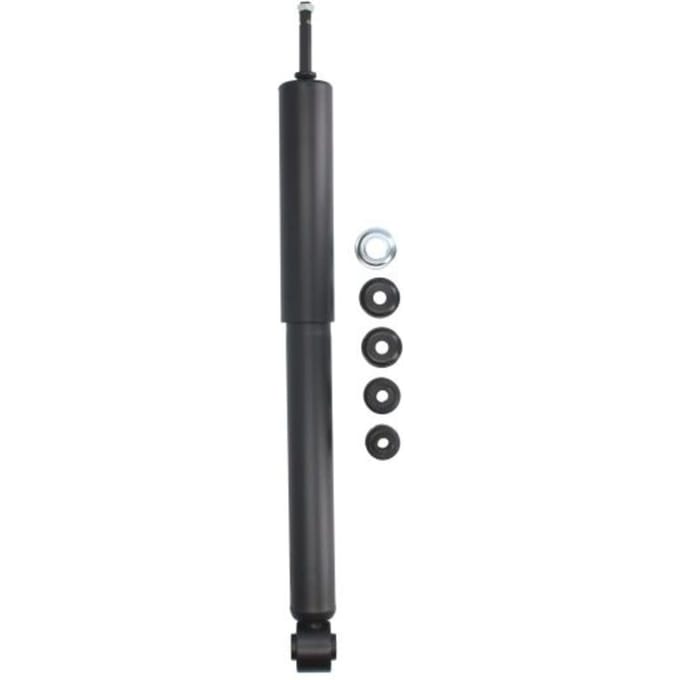 Schokdemper KYB Excel-G 344416