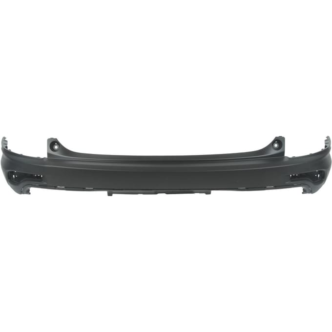 Bumper BLIC 5506-00-2951950P