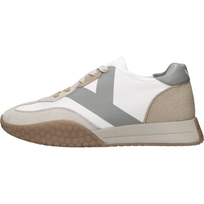 Keh Noo Sneakers Multicolour