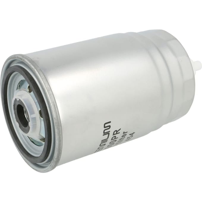 Brandstoffilter JC PREMIUM B3W000PR