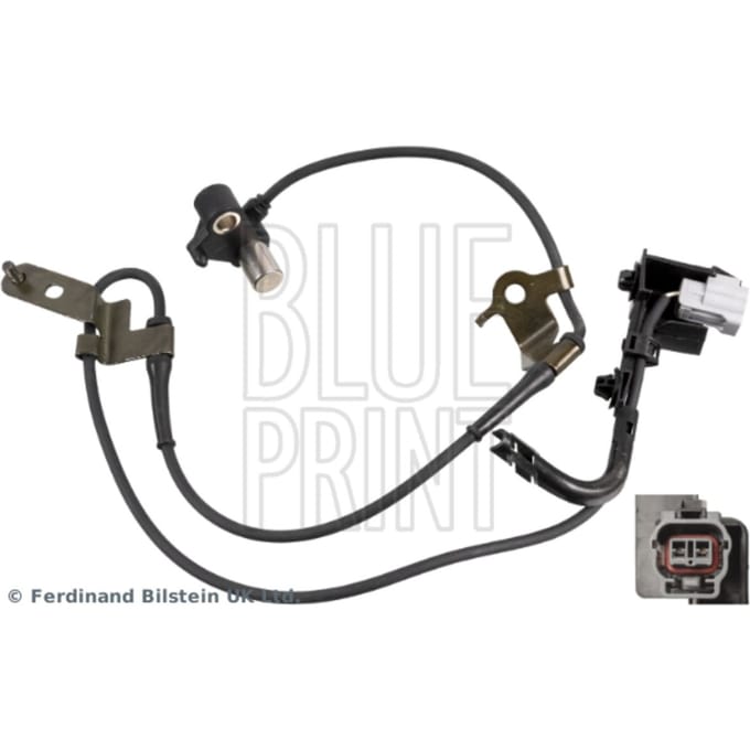 Sensor, wielsnelheid BLUE PRINT ADBP710082